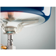 Набір посуду GSI Outdoors Bugaboo Ceramic 3L Cookset