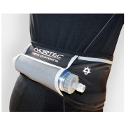 Поясна сумка для бігу Nortec Trail Sensitive Running Belt