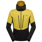 Чоловіча толстовка La Sportiva Session Tech Hoody M