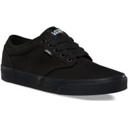 Чоловічі черевики Vans MN Atwood чорний
