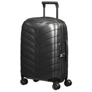 Валіза на колесах Samsonite Attrix 55