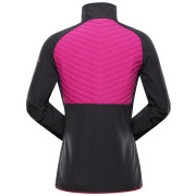 Жіноча куртка Alpine Pro Gerla