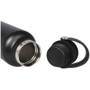 Термопляшка Zulu Travel Bottle 0,6 L