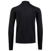 Плавки Puma Long Sleeve Rash Guard