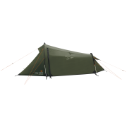Туристичний намет Easy Camp Sarek 1