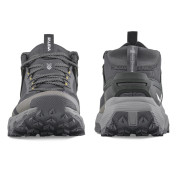 Чоловічі черевики Salewa Pedroc 2 Mid Ptx M