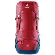 Juniorský batoh Deuter Fox 40