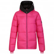 Жіноча куртка Dare 2b Chilly Jacket рожевий