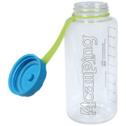 Пляшка 4camping Tritan Wide 1L