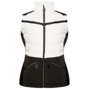 Жіноча жилетка Dare 2b Burnish II Gilet білий