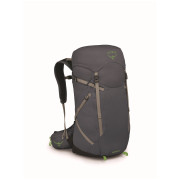 Туристичний рюкзак Osprey Sportlite 30 2025