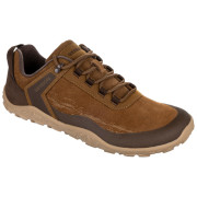 Черевики Bennon BENNON Barefoot Outdoor