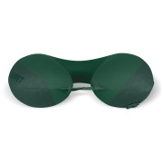 Подушка для подорожей Sea to Summit Aeros Premium Travel Pillow Regular