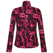 Жіночий светр Dare 2b Glades Sweater