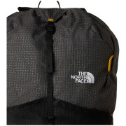 Рюкзак The North Face Clyffe Daypack