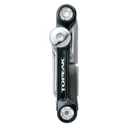 Nářadí Topeak Mini 20 Pro s pouzdrem
