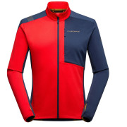 Чоловіча функціональна толстовка La Sportiva True North Jkt M