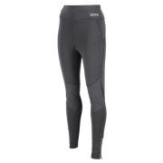 Жіночі легінси Regatta HightonProLegging
