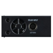 Повербанк Goal Zero Sherpa 100Ac gen.4