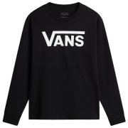 Vans Vans Classic Ls