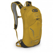 Рюкзак Osprey Syncro 5 жовтий
