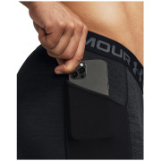 Чоловіча функціональна нижня білизна Under Armour CG Armour Twist Lgs