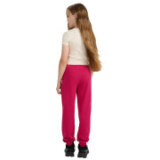 Дитячі спортивні штани 4F Trousers Cas F1242