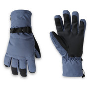 Лижні рукавички Dare 2b Pinnacle Glove синій Blue Indigo