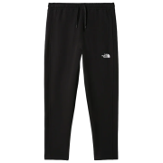 Чоловічі штани The North Face M Standard Pant чорний