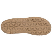 Черевики Bennon BENNON Barefoot Outdoor