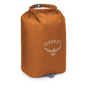 Водонепроникний мішок Osprey Ul Dry Sack 12 помаранчевий