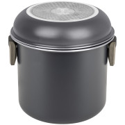 Набір горщиків Brunner Torralta Spacemaster Ø 20 cm