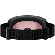 Лижна маска Salomon Sentry Pro Otg Sigma Photochromic