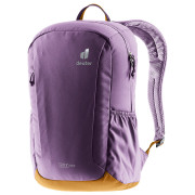 Міський рюкзак Deuter Vista Skip
