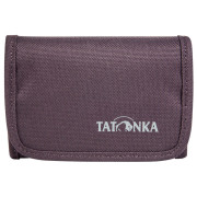 Гаманець Tatonka Folder Rfid Block фіолетовий midnight plum