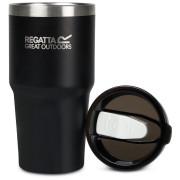 Термокружка Regatta Thermulate Travel Tumbler 0.6L