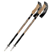 Трекінгові палиці Fizan Compact 1947