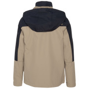 Дитяча куртка Hi-Tec Caspar Jrb