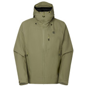 Чоловіча куртка Dare 2b Torrek III Jacket