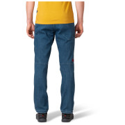 Чоловічі штани Rafiki Torre Ii