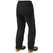 Жіночі штани Mountain Equipment Saltoro Wmns Pant Regular