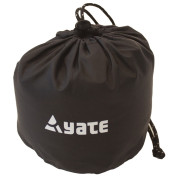 Ручний насос Yate Ручний насос PU з піни