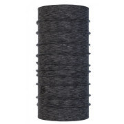 Багатофункціональний шарф Buff Midweigt Merino Wool