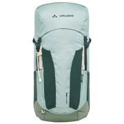 Рюкзак Vaude Women's Brenta 28