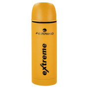Термос Ferrino Thermos Extreme 0,5l Artisan Gold жовтий artisan gold