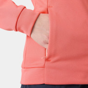 Жіноча куртка Helly Hansen W Crew Fleece Jacket