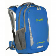 Шкільний рюкзак Boll School Mate 20 Mouse синій