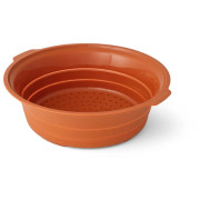 Набір посуду Sea to Summit Detour Essentials Camp Kitchen Kit 4 Piece