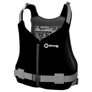 Рятувальний жилет Elements Gear CANOE