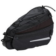 Сумка під сідло Vaude Off Road Bag M